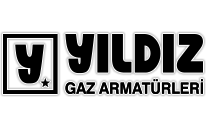 YILDIZ GAZ